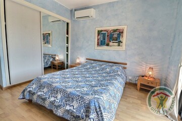 Espace intérieur du Domaine des Maladières