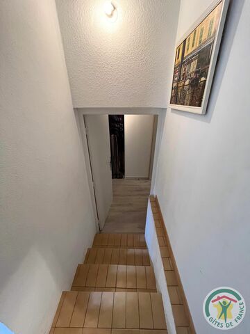 Espace intérieur du Domaine des Maladières